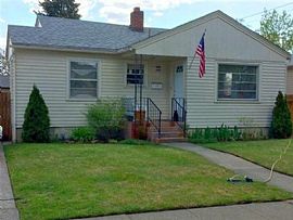 Move-In Ready Shadle Rancher in Spokane, WA (Photo 6 of 10)