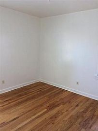 Move-In Ready Shadle Rancher in Spokane, WA (Photo 8 of 10)