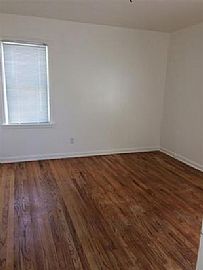 Move-In Ready Shadle Rancher in Spokane, WA (Photo 9 of 10)