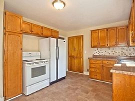 Sophisticated and Desirable 3 Bedrooms Home For Rent in Rochester, MN