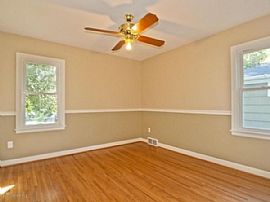 Sophisticated and Desirable 3 Bedrooms Home For Rent in Rochester, MN (Photo 5 of 9)