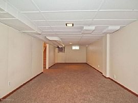 Sophisticated and Desirable 3 Bedrooms Home For Rent in Rochester, MN (Photo 7 of 9)