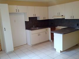 Spacious 3 Bed/2 Bath House Available For Rent in Tampa, FL