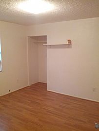 Spacious 3 Bed/2 Bath House Available For Rent in Tampa, FL (Photo 4 of 8)