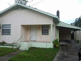 Spacious 3 Bed/2 Bath House Available For Rent in Tampa, FL (Photo 7 of 8)