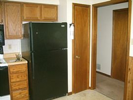 This 3 Bedroom, 2.5 Bath Home Features a Family Room with Firep in Knoxville, TN (Photo 2 of 12)