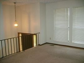 This 3 Bedroom, 2.5 Bath Home Features a Family Room with Firep in Knoxville, TN (Photo 7 of 12)