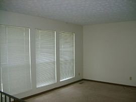 This 3 Bedroom, 2.5 Bath Home Features a Family Room with Firep in Knoxville, TN (Photo 8 of 12)