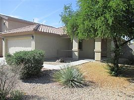 Beautiful 3 Bedroom 2 Bath Home in Nice Laveen Neighborhood. in Laveen, AZ