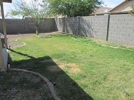 Beautiful 3 Bedroom 2 Bath Home in Nice Laveen Neighborhood. in Laveen, AZ (Photo 10 of 10)