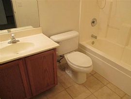 Beautiful 3 Bedroom 2 Bath Home in Nice Laveen Neighborhood. in Laveen, AZ (Photo 2 of 10)