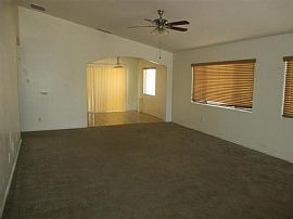Beautiful 3 Bedroom 2 Bath Home in Nice Laveen Neighborhood. in Laveen, AZ (Photo 4 of 10)