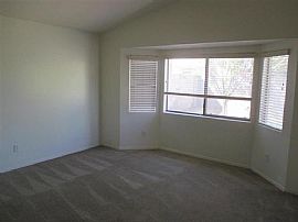 Beautiful 3 Bedroom 2 Bath Home in Nice Laveen Neighborhood. in Laveen, AZ (Photo 5 of 10)