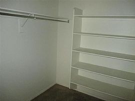 Beautiful 3 Bedroom 2 Bath Home in Nice Laveen Neighborhood. in Laveen, AZ (Photo 7 of 10)