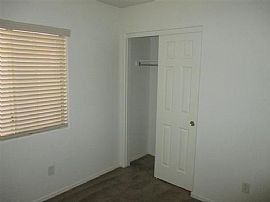 Beautiful 3 Bedroom 2 Bath Home in Nice Laveen Neighborhood. in Laveen, AZ (Photo 8 of 10)