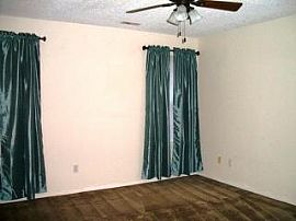 Cute Home Waiting For You and Your Family in Midway Park, NC (Photo 2 of 4)