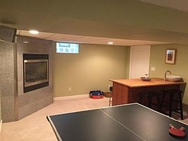 Beautiful Ranch Home Available August 15th in Milwaukee, WI (Photo 3 of 4)