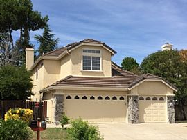 5009 Chaparral Ct, Antioch, Ca 9453 in Antioch, CA