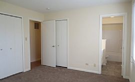 Enjoy The Renovated Kitchen with All Beautiful Appliances. in Aurora, IL (Photo 3 of 8)