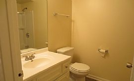 Enjoy The Renovated Kitchen with All Beautiful Appliances. in Aurora, IL (Photo 4 of 8)