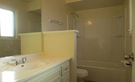 Enjoy The Renovated Kitchen with All Beautiful Appliances. in Aurora, IL (Photo 5 of 8)