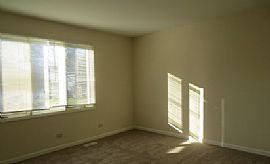 Enjoy The Renovated Kitchen with All Beautiful Appliances. in Aurora, IL (Photo 6 of 8)