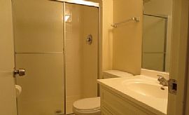 Enjoy The Renovated Kitchen with All Beautiful Appliances. in Aurora, IL (Photo 7 of 8)