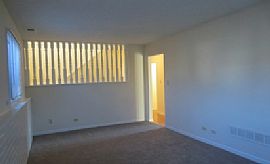 Enjoy The Renovated Kitchen with All Beautiful Appliances. in Aurora, IL (Photo 8 of 8)