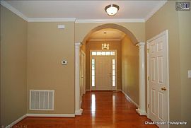 Single Story All Brick Home Built in 2007 and Situated on .85 A in Columbia, SC (Photo 2 of 6)