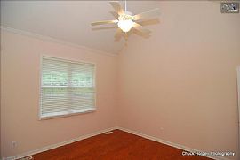 Single Story All Brick Home Built in 2007 and Situated on .85 A in Columbia, SC (Photo 5 of 6)