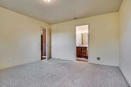 Like New Condition Only Better! Gorgeous New Laminate Floor.  in Boise, ID (Photo 4 of 6)