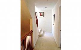 Spectacular Garage Townhome in Sought After Coppermine Crossing in Herndon, VA (Photo 12 of 12)