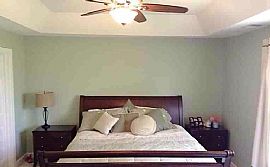 Spectacular Garage Townhome in Sought After Coppermine Crossing in Herndon, VA (Photo 7 of 12)