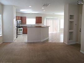 This "Hanover" Plan Includes The Master Bedroom. in Columbia, SC (Photo 2 of 5)