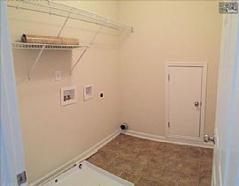 This "Hanover" Plan Includes The Master Bedroom. in Columbia, SC (Photo 5 of 5)