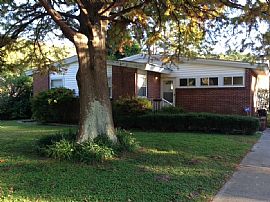  Cute House on Maryland Ave in Convenient Crestline Gardens. in Irondale, AL