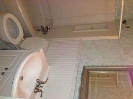  Cute House on Maryland Ave in Convenient Crestline Gardens. in Irondale, AL (Photo 2 of 5)