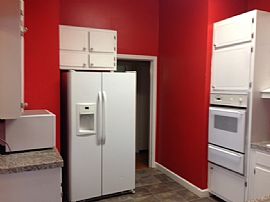  Cute House on Maryland Ave in Convenient Crestline Gardens. in Irondale, AL (Photo 3 of 5)