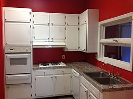  Cute House on Maryland Ave in Convenient Crestline Gardens. in Irondale, AL (Photo 4 of 5)