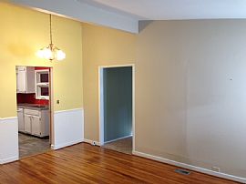  Cute House on Maryland Ave in Convenient Crestline Gardens. in Irondale, AL (Photo 5 of 5)