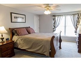 Must See Three Bedroom Home in Manchester, NH (Photo 5 of 6)