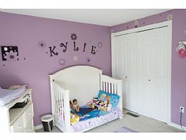 Must See Three Bedroom Home in Manchester, NH (Photo 6 of 6)