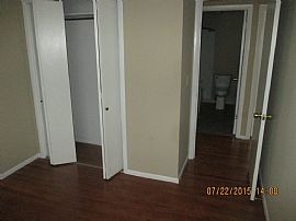  This House Has Been Completely Renovated From Top to Bottom in Columbus, OH (Photo 10 of 11)