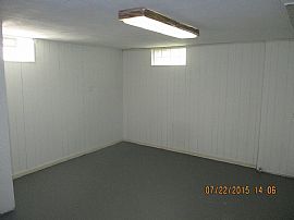  This House Has Been Completely Renovated From Top to Bottom in Columbus, OH (Photo 11 of 11)