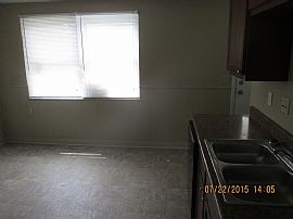  This House Has Been Completely Renovated From Top to Bottom in Columbus, OH (Photo 5 of 11)