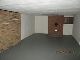  This House Has Been Completely Renovated From Top to Bottom in Columbus, OH (Photo 9 of 11)