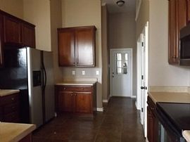 The Beauty in Arlington Come a Great 4bedroom and 3 Bath House  in Arlington, TN (Photo 4 of 11)