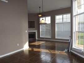 The Beauty in Arlington Come a Great 4bedroom and 3 Bath House  in Arlington, TN (Photo 6 of 11)