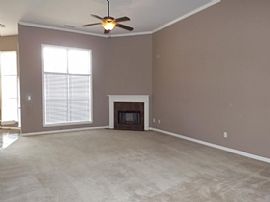 The Beauty in Arlington Come a Great 4bedroom and 3 Bath House  in Arlington, TN (Photo 7 of 11)