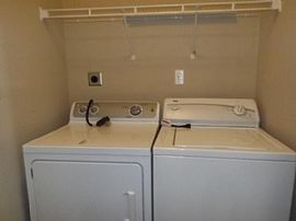 The Beauty in Arlington Come a Great 4bedroom and 3 Bath House  in Arlington, TN (Photo 9 of 11)